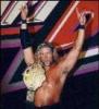 Avatar de kevin.nash