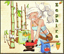 Avatar de zephira65