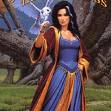 Avatar de Clella