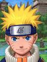 Avatar de rolflegris