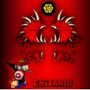 Avatar de EniZarIII