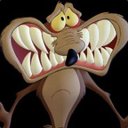 Avatar de Argoune