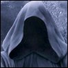 Avatar de addawin