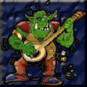 Avatar de Rhanarion