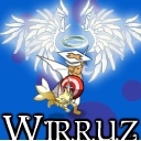 Avatar de starisborn77