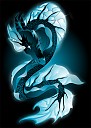 Avatar de dragonéo