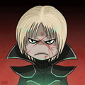 Avatar de enigmael54