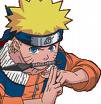 Avatar de molakimpp