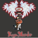 Avatar de Kyo-murder