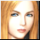 Avatar de Elorya-YH/Siri-Ezar