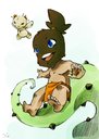 Avatar de Star-Blade