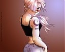 Avatar de Xar