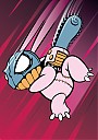 Avatar de Yakakoto