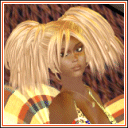 Avatar de Binou