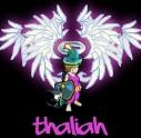 Avatar de Thaliah