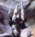 Avatar de Kynan