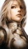 Avatar de Adiana