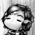 Avatar de NeoC