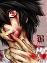 Avatar de [Sio] Roro