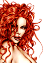 Avatar de Gwalcmal