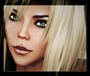 Avatar de Riona R.