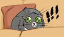 Avatar de Loverre