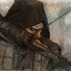 Avatar de Kanedouille