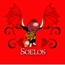 Avatar de Morphilos