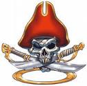 Avatar de shaper
