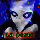 Avatar de La-Peste(Dagrrim)