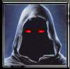 Avatar de Woitab