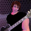 Avatar de hexis moody