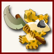 Avatar de Horla-Loy