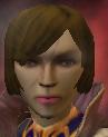 Avatar de Shanys-Onatar
