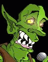 Avatar de Nathas