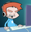 Avatar de Ellthyr