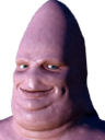Avatar de Dvno