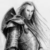 Avatar de Zol_BzH