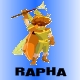 Avatar de raphaboss