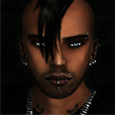 Avatar de sypher wyler