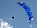 Avatar de Paraglider [Jiva]