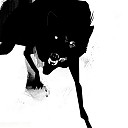 Avatar de Hokaine