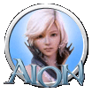 Avatar de Kinos