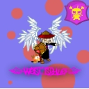 Avatar de Darkawa