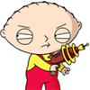 Avatar de nien.numb