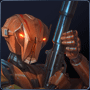 Avatar de fyrorr
