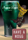 Avatar de NoggenFogger