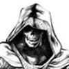 Avatar de Ygard