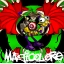 Avatar de dj@l