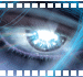 Avatar de Ozon